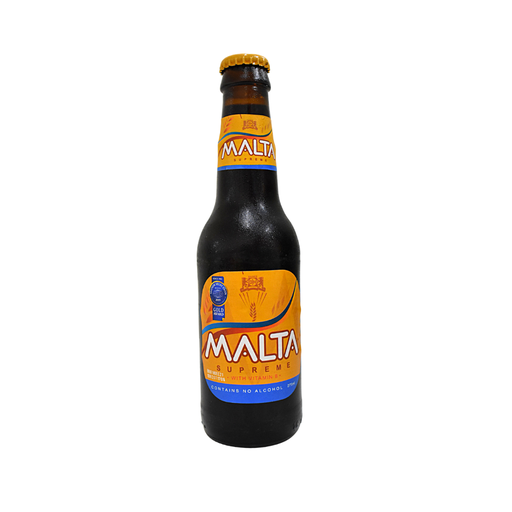 Malta