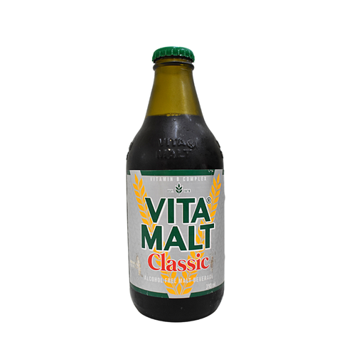 Vita Malt