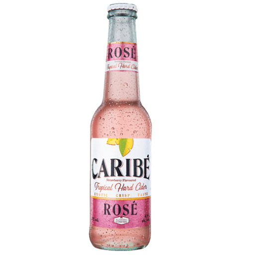 Caribe