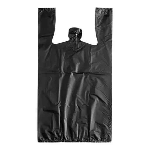Plastic Bag