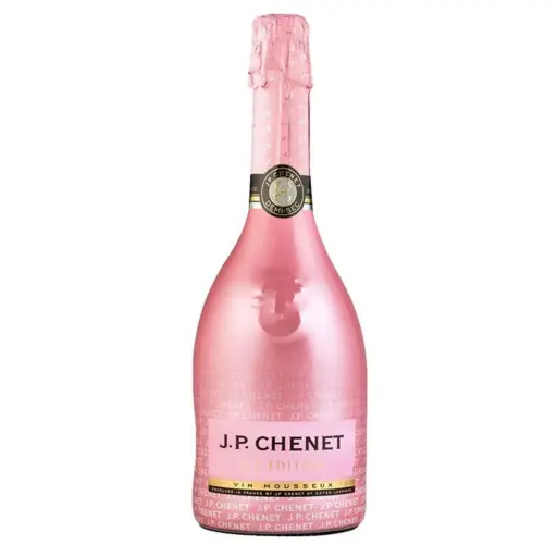 JP Chenet