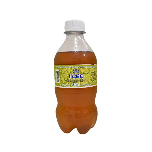 Icee
