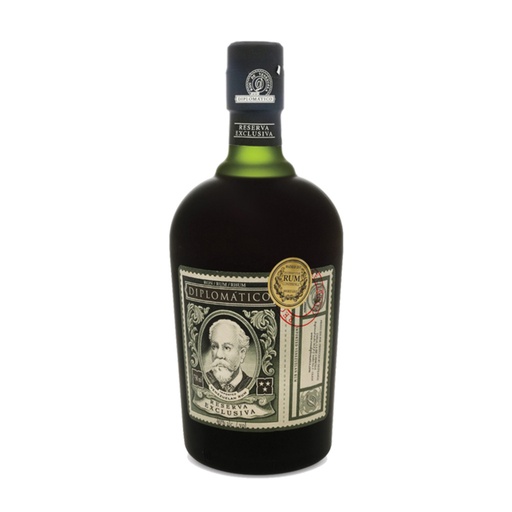 Diplomatico