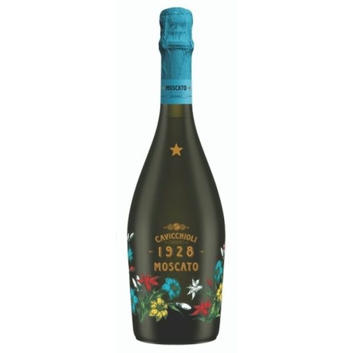 Cavicchioli 1928 Moscato