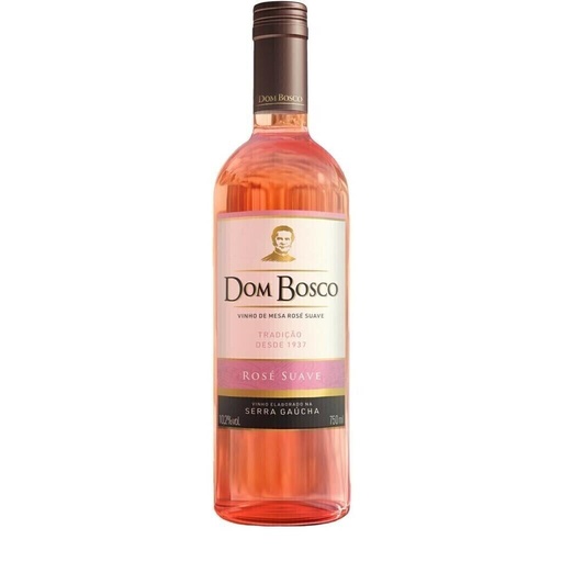 Dom Bosco